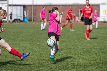 Bild 95 - Loewinnen Cup